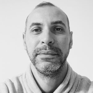 Image de Ahmed Aounallah